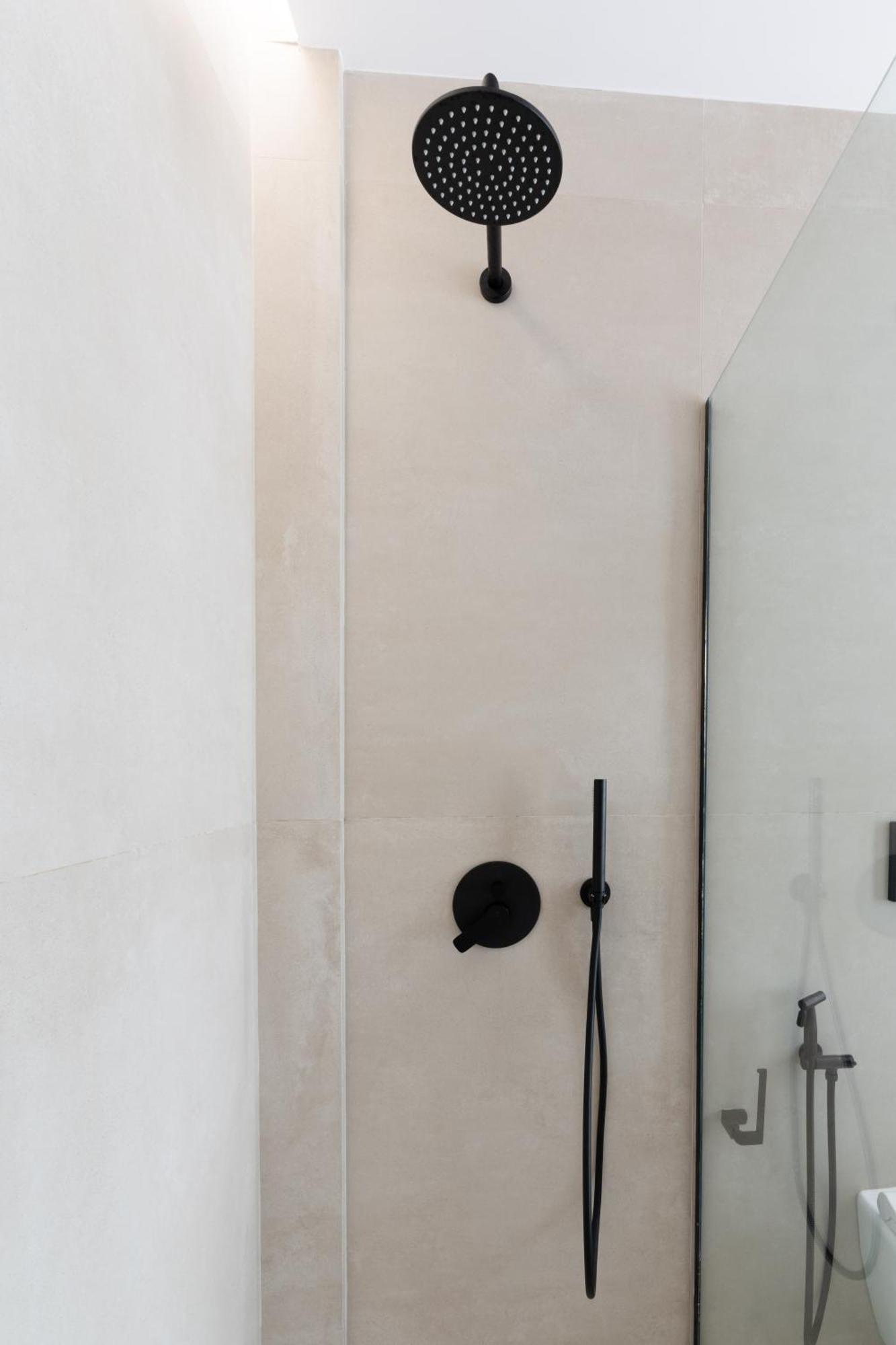 Kooba Luxury Apartments Gazi Dış mekan fotoğraf